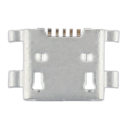 Connecteur de port de charge 10 PCS pour Huawei Ascend G510