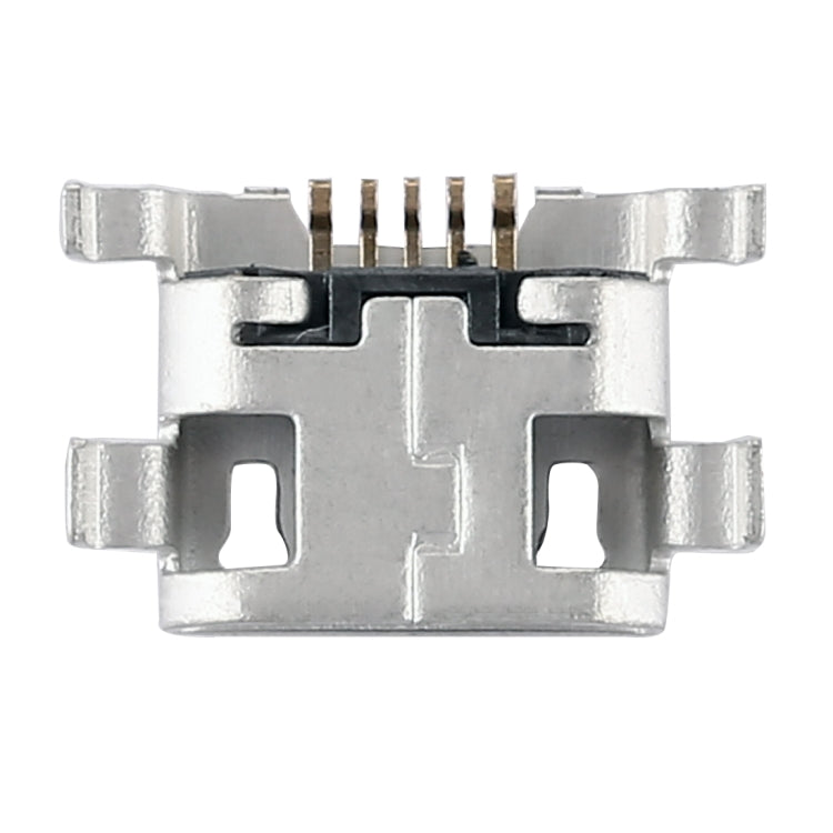 Connecteur de port de charge 10 PCS pour Huawei Ascend G510