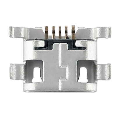 Connecteur de port de charge 10 PCS pour Huawei Ascend G510