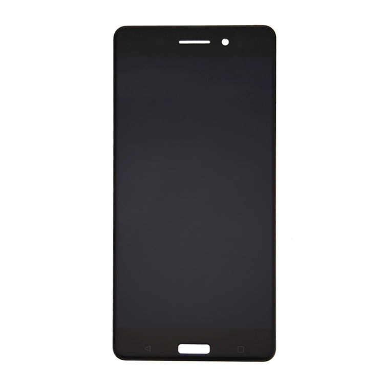 Écran LCD et numériseur assemblage complet pour Nokia 6 TA-1000 TA-1003 TA-1021 TA-1025 TA-1033 TA-1039