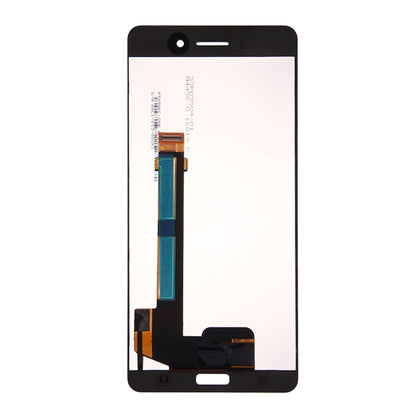 Écran LCD et numériseur assemblage complet pour Nokia 6 TA-1000 TA-1003 TA-1021 TA-1025 TA-1033 TA-1039