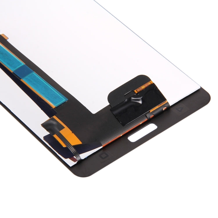 Écran LCD et numériseur assemblage complet pour Nokia 6 TA-1000 TA-1003 TA-1021 TA-1025 TA-1033 TA-1039