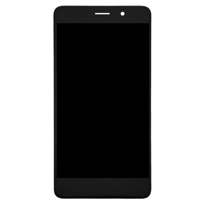 Écran LCD et numériseur complet pour Huawei Enjoy 7 Plus / Y7 Prime / Y7