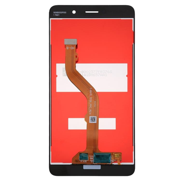 Écran LCD et numériseur complet pour Huawei Enjoy 7 Plus / Y7 Prime / Y7