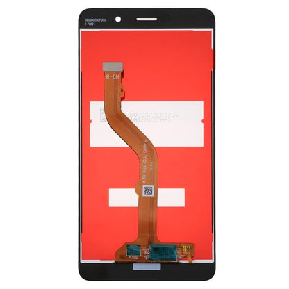 Écran LCD et numériseur complet pour Huawei Enjoy 7 Plus / Y7 Prime / Y7