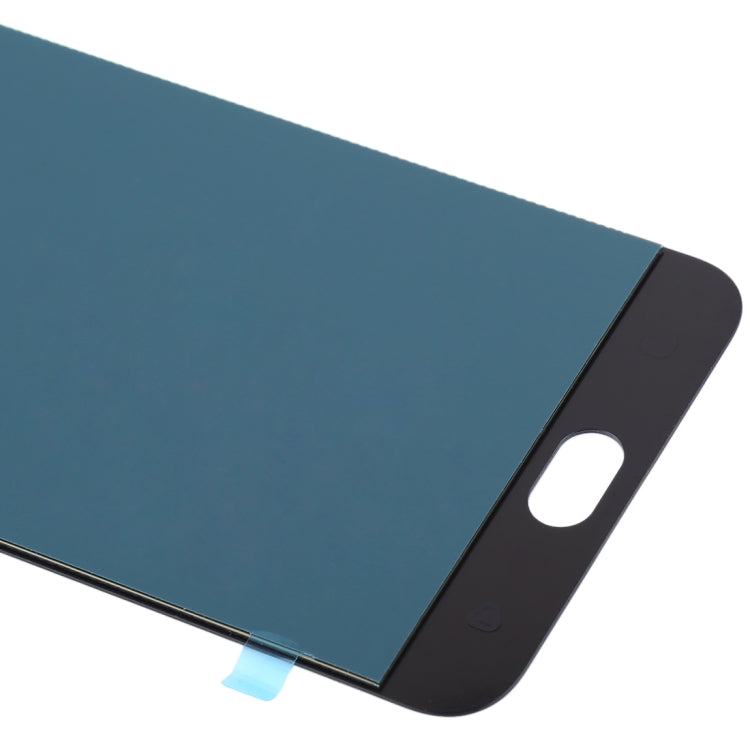 Ensemble complet d'écran LCD et de numériseur d'origine pour OPPO R9s