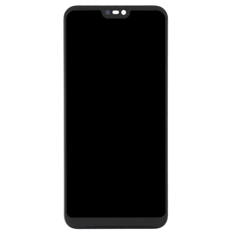 Écran LCD et numériseur complet pour Huawei Nova 3e / P20 Lite