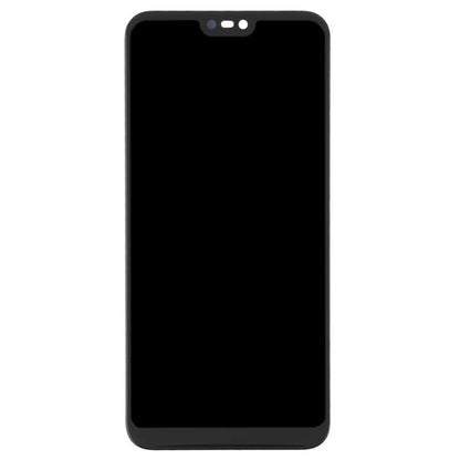 Écran LCD et numériseur complet pour Huawei Nova 3e / P20 Lite