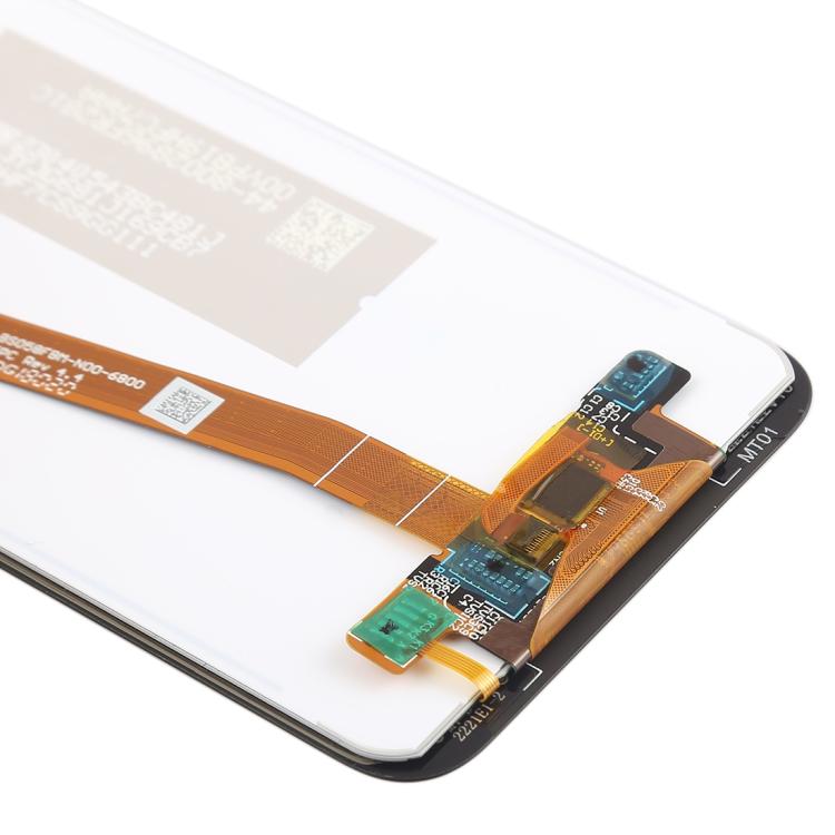 Écran LCD et numériseur complet pour Huawei Nova 3e / P20 Lite