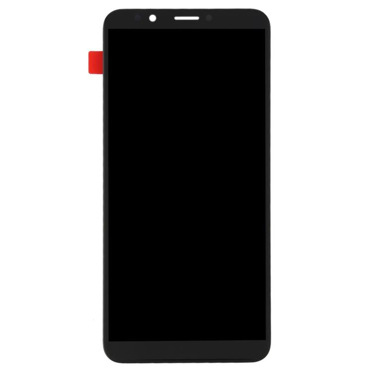 Écran LCD et numériseur complet pour Huawei Enjoy 8 / Nova 2 Lite / Y7 (2018)