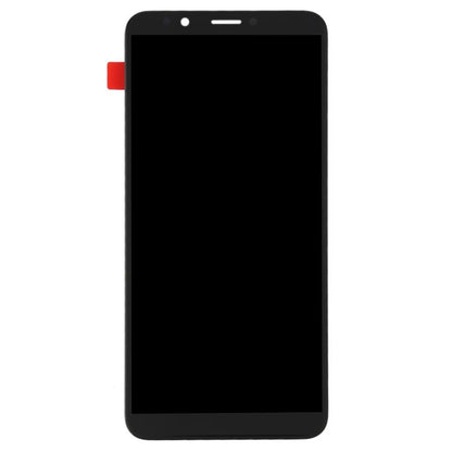 Écran LCD et numériseur complet pour Huawei Enjoy 8 / Nova 2 Lite / Y7 (2018)