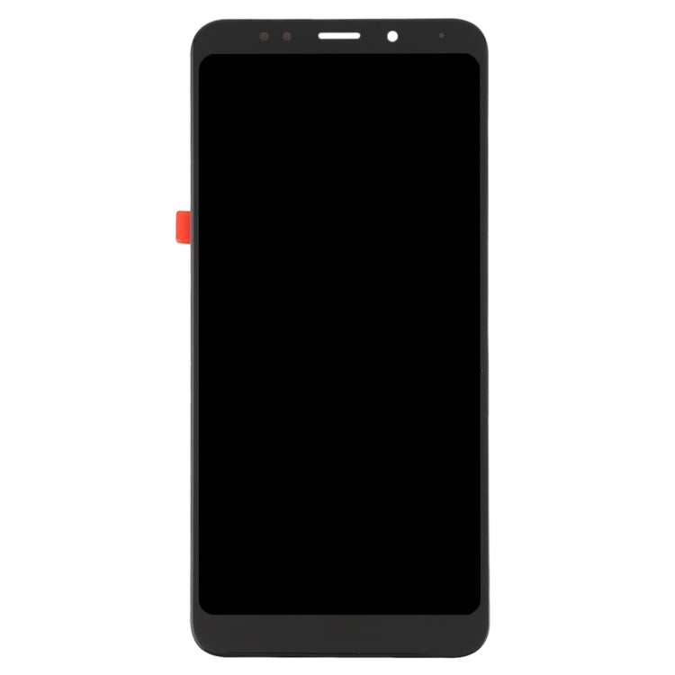 Écran LCD et numériseur complet pour Xiaomi Redmi 5 Plus