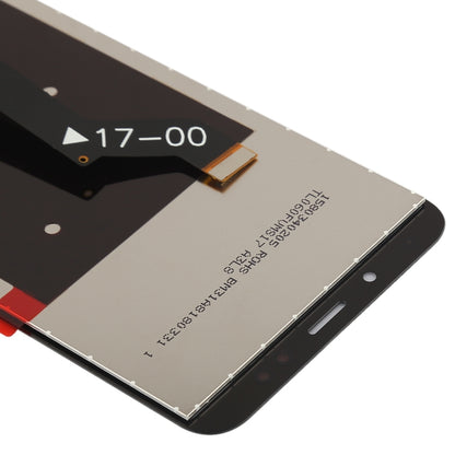 Écran LCD et numériseur complet pour Xiaomi Redmi 5 Plus