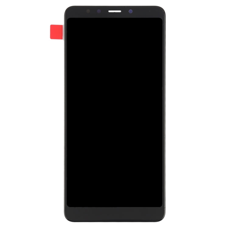 Écran LCD et numériseur complet pour Xiaomi Redmi 5