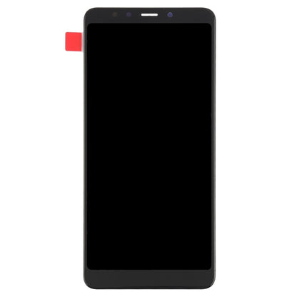 Écran LCD et numériseur complet pour Xiaomi Redmi 5