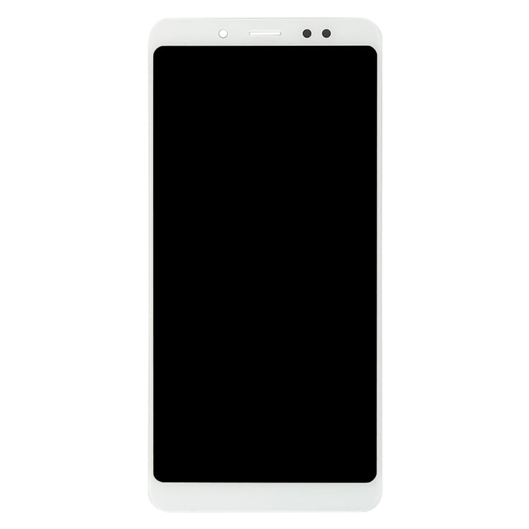 Écran LCD et numériseur complet pour Xiaomi Redmi Note 5 / Note 5 Pro