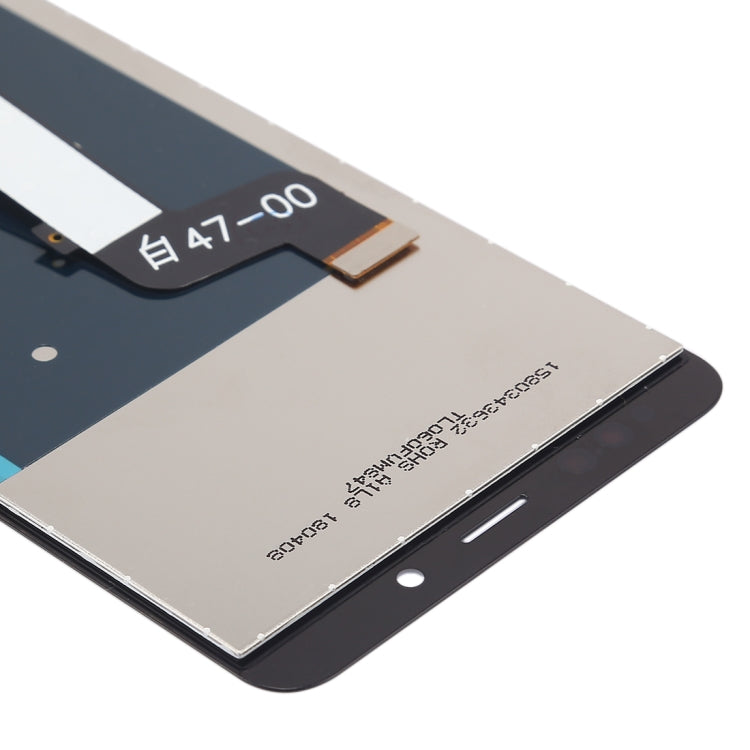 Écran LCD et numériseur complet pour Xiaomi Redmi Note 5 / Note 5 Pro