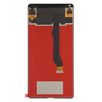 Écran LCD et numériseur complet pour Xiaomi Mi Mix2