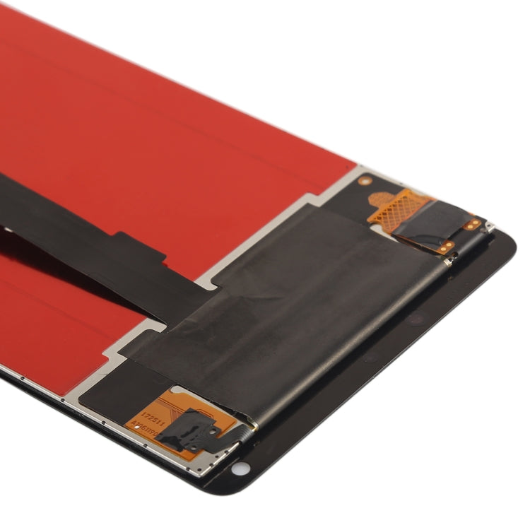 Écran LCD et numériseur complet pour Xiaomi Mi Mix2