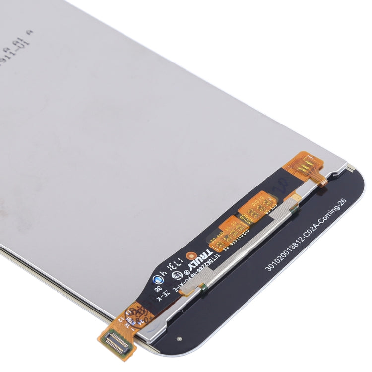 Écran LCD d'origine et numériseur complet pour Vivo Y66
