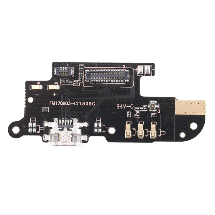 Forme groupe EI m6/me i colonne 6 carte de port de charge