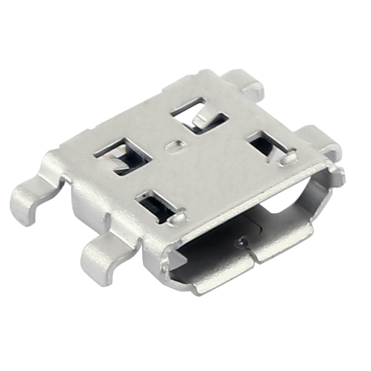 Connecteur de port de charge 10 PCS pour Huawei G606
