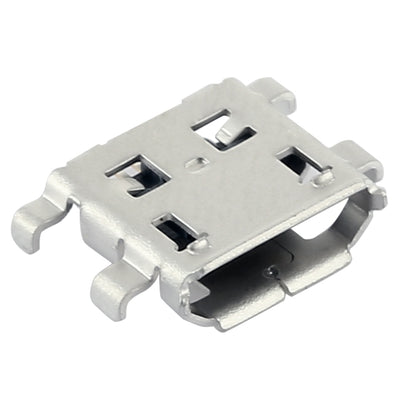 Connecteur de port de charge 10 PCS pour Huawei G606