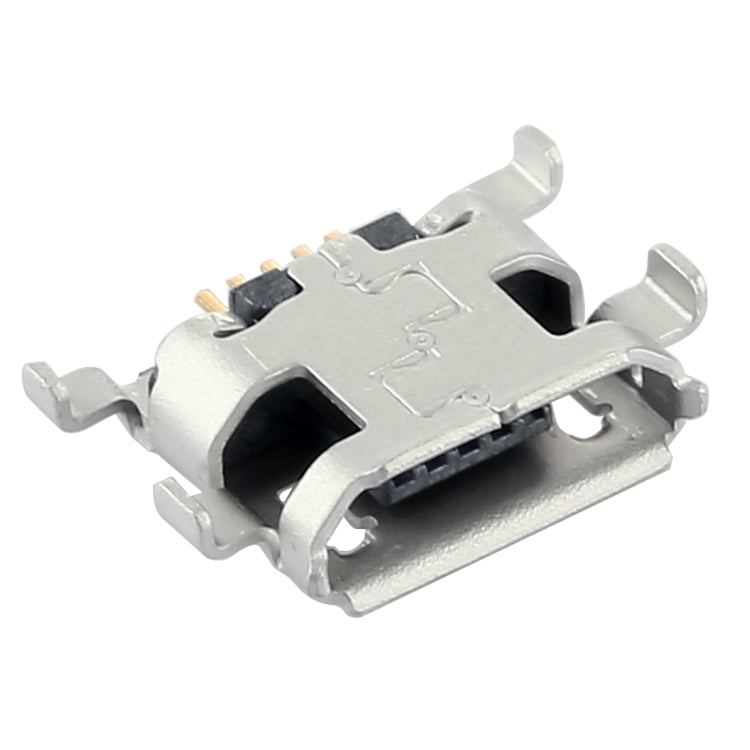 Connecteur de port de charge 10 PCS pour Huawei G606