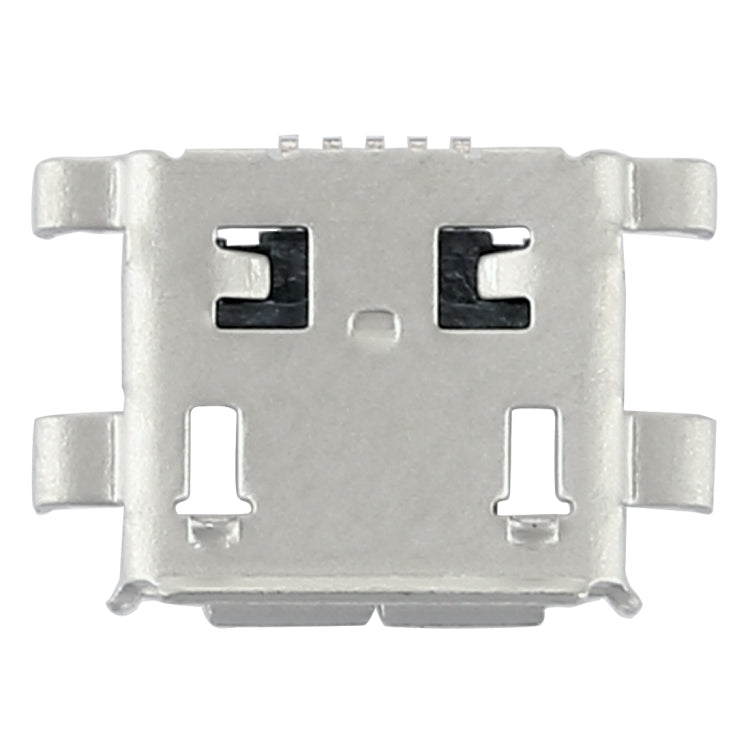 Connecteur de port de charge 10 PCS pour Huawei G606