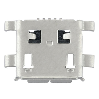 Connecteur de port de charge 10 PCS pour Huawei G606