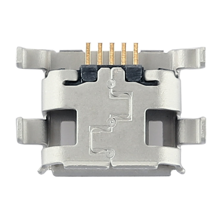 Connecteur de port de charge 10 PCS pour Huawei G606