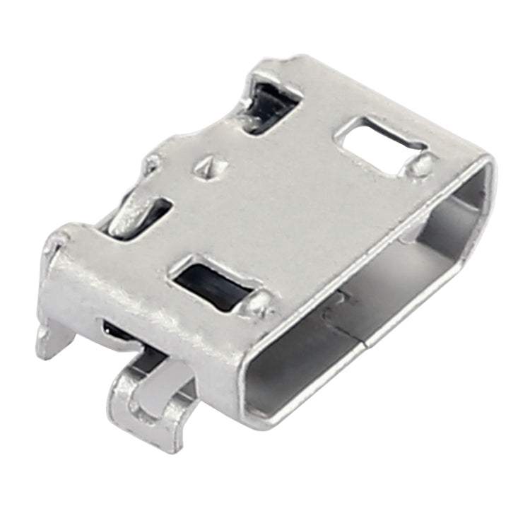 Connecteur de port de charge 10 PCS pour Huawei Ascend P6