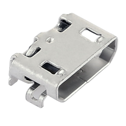 Connecteur de port de charge 10 PCS pour Huawei Ascend P6
