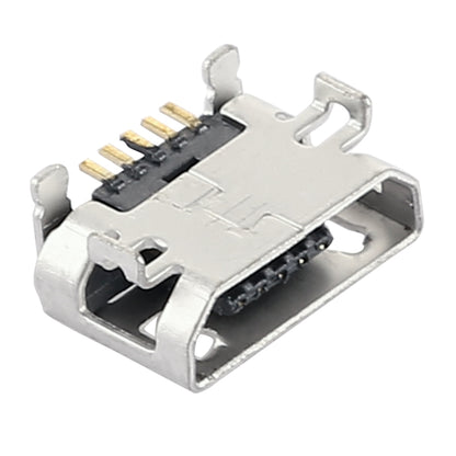 Connecteur de port de charge 10 PCS pour Huawei Ascend P6