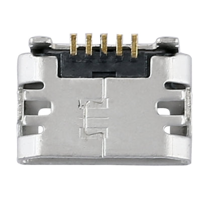 Connecteur de port de charge 10 PCS pour Huawei Ascend P6