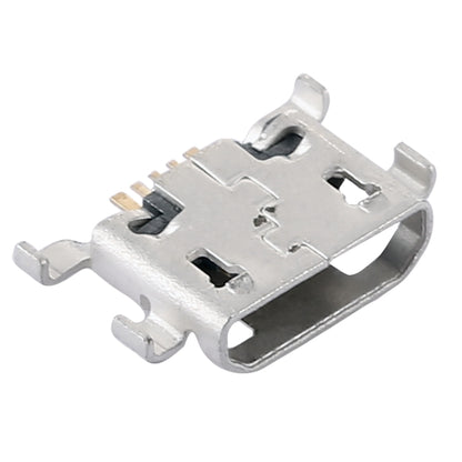 Connecteur de port de charge 10 PCS pour Huawei Mate 7 / Maimang 4 / G8