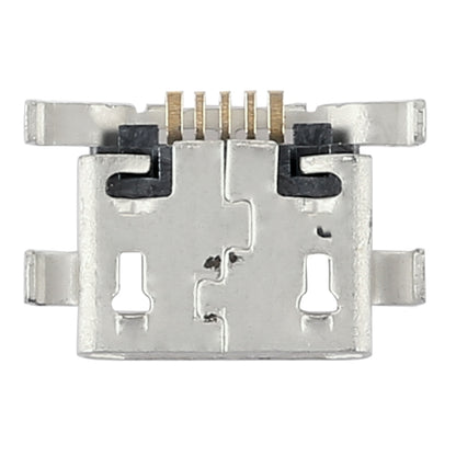 Connecteur de port de charge 10 PCS pour Huawei Mate 7 / Maimang 4 / G8
