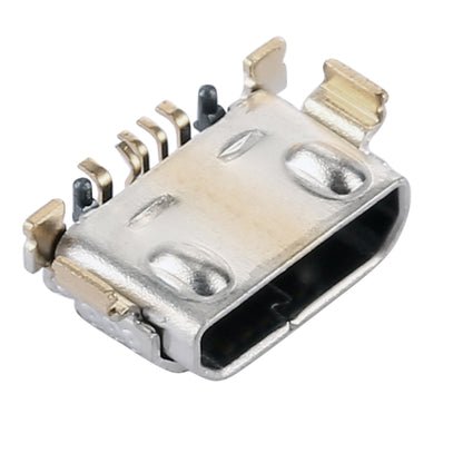 Connecteur de port de charge 10 PCS pour Huawei Honor 5A / G9 / P9 Lite, For Honor 5A