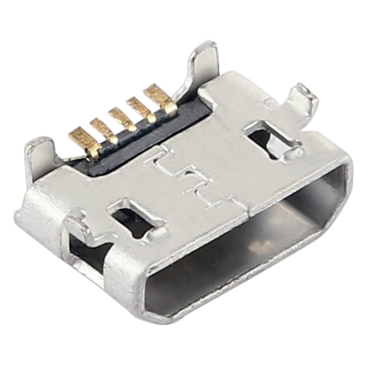Connecteur de port de charge 10 PCS pour Huawei P8 / Honor 4X, For Honor 4X / P8