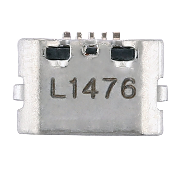 Connecteur de port de charge 10 PCS pour Huawei P8 / Honor 4X, For Honor 4X / P8