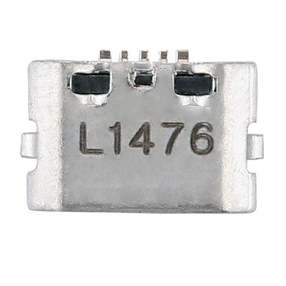 Connecteur de port de charge 10 PCS pour Huawei P8 / Honor 4X, For Honor 4X / P8