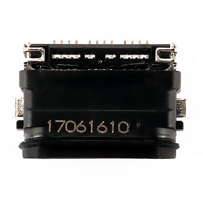 Connecteur de port de charge 10 PCS pour Huawei Honor 9 / V9 / P10 Plus, For Honor 9 / V9 / P10 Plus