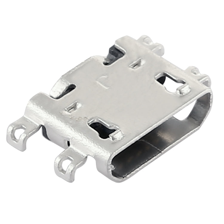 Connecteur de port de charge 10 PCS pour Huawei Ascend Y600