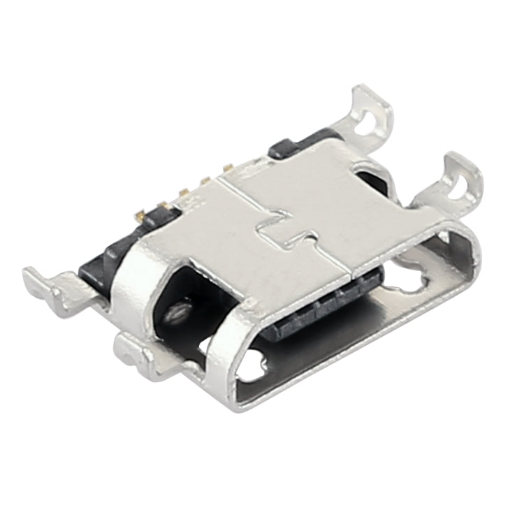 Connecteur de port de charge 10 PCS pour Huawei Ascend Y600