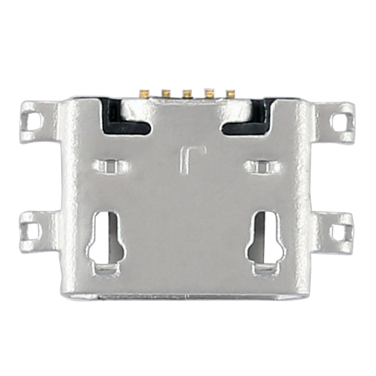 Connecteur de port de charge 10 PCS pour Huawei Ascend Y600