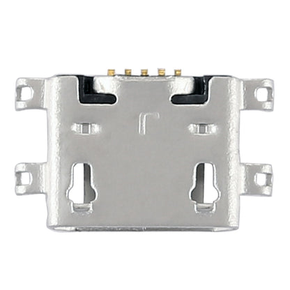 Connecteur de port de charge 10 PCS pour Huawei Ascend Y600