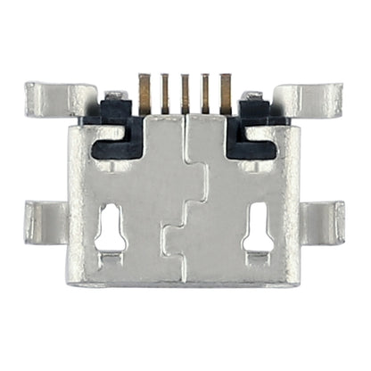 Connecteur de port de charge 10 PCS pour Huawei Honor 6 / Enjoy 6, For Honor 6 / Enjoy 6