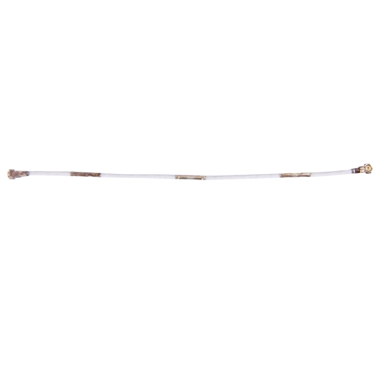 Câble flexible de fil d'antenne de Signal pour Sony Xperia miro / ST23
