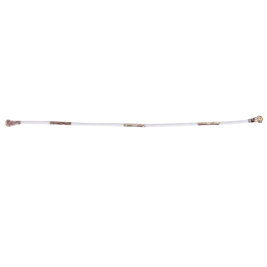 Câble flexible de fil d'antenne de Signal pour Sony Xperia miro / ST23
