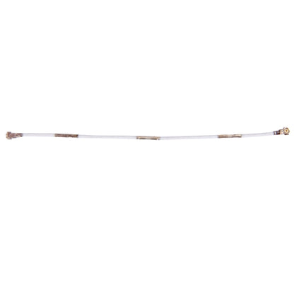 Câble flexible de fil d'antenne de Signal pour Sony Xperia miro / ST23